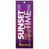 Soleo Sunset Time Dark Bronzer Tanning Lotion (15ml)