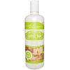 Mill Creek Castile Soap-Lemon Grass - 16 fl.oz./473 ml