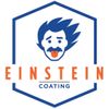 Einstein Coating SiO2 Detail Spray Nano Ceramic Car SPRAY KIT