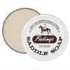 Fiebings Saddle Soap (White, 12oz)