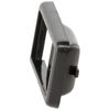 Door Handle Trim Front Left/Right Inside for Truck Van Driver or Passenger Side