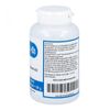 VITAMIN K2+D3 Berco Kapseln 120 St