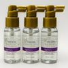 3 pantene thickening serum 1.7oz ea