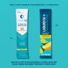 Liquid I.V.® Hydration Multiplier - Grapefruit | Electrolyte Powder Drink Mix | 3 Pack (48 Servings)