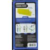 Wide Toning Band - Elastic Stretch Band - Physical therapy - Exercise 