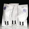 H365 UV/Blue Light Protect Hand Cream