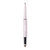 FASIO Pencil & Powder Eyebrow 03 Light Brown 0.4g