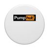 Bodybuilding Muscle Pumps Weightlifting Design PopSockets Standard PopGrip