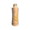 All Nutrient Color Safe Protect Shampoo 25 Oz