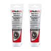 Holts 2 x Professional Copper Grease 100g