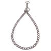 ONS Mantel Chain Collar #45
