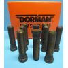 10 Wheel Lug Stud Front/Rear DORMAN for Chevrolet  CAMARO CORVETTE