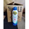 Banana Boat Spray Sunscreen SPF 50 - 6 fl oz
