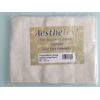 Ivory Curtain Lining Fabric by Aesthetex®