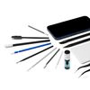 iFixit Precision Cleaning Kit - Phone, Laptop, Tablet