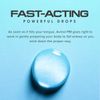 Avinol PM Sleep Drops - Extra Strength Natural Sleep Aids