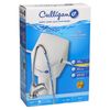 US-EZ-1 EZ-Change Under-Sink Drinking Water Filtration System