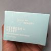 Glow on 5th Beauty Refresh + Reset Brightening Mud Mask - MSRP $30