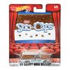 Mattel Hot Wheeks Pop Culture 64 Chevy Nova Panel