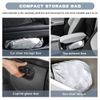 For Cadillac ATS CTS Accessory Car Large Windshield Sun Shade Front Shield Cover