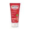 WELEDA Shower Foam Pomegranate 200.0 ml