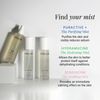 G.M. Collin Hydramucine Treating Mist, 6.8 Fluid Ounce