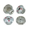 Callaway Apex APEX UW Compatible Weights (4, g)