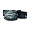 Cyclops CYC-HL500 5W CREE LED 500