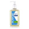 PURPOSE GENTLE CLEANSING WASH 12 OZ