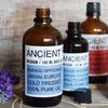 Ancient Wisdom 50 ml Avocado Base Oil