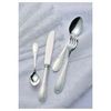 SA18-12 Orient Silver Grapefruit Spoon