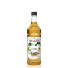 Monin Vanilla Syrup - Bottle (1L), h-vanilla, 1.0L