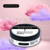 Morfose Brilliantine Extra Shine Pro Style Hair Wax by MORFOSE