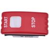 YIHETOP Ignition Switch 02250132-883 02250132883 Compatible for Sullair Air Compressor