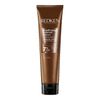 Redken All Soft Mega Hydramelt 5.1oz