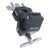 Gibraltar Rack accessory Multi clamp SC-GPRMC