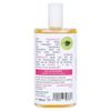 Ringelblumen Oil