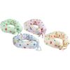 Poupy 808.6 Cushion, Assorted Colours