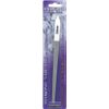 Diamond Nail File DIA-2
