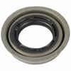 Wheel Seal Motorcraft BRS-90