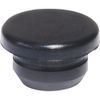 Shimano Y75F1100 Grease Hole Cap