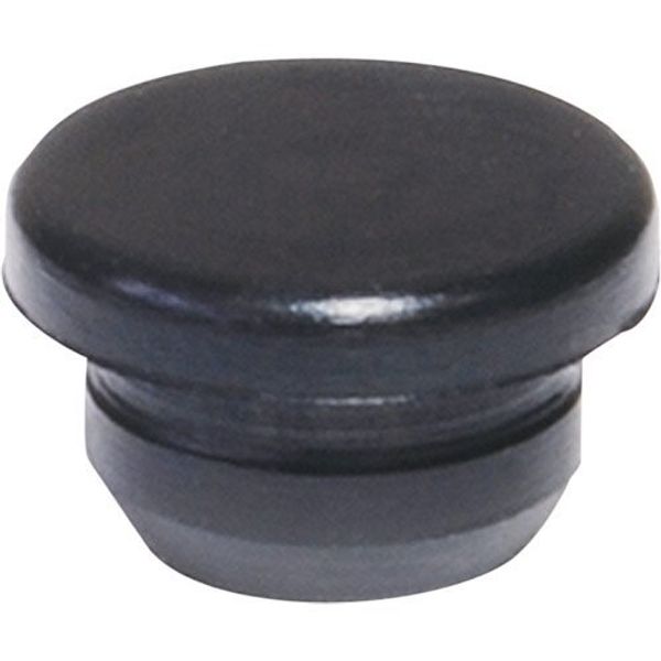 Shimano Y75F1100 Grease Hole Cap