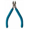 Barchetta Mr. Sharpness Snipper (Double-edged Type) [Mr.HOBBY G-TOOL MT105]