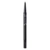 Esprique W Eyebrow (Pencil & Powder) BR301 Light Brown 0.5g