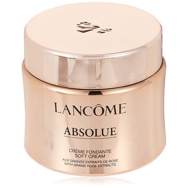 Lancome Absolue Soft Cream 60ML Özel Bakım Özel Bakım