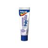 Polycell Fine Surface Polyfilla 400g Tube by Polycell