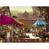 Robins Quest: A Legend Born (PC CD/Mac)