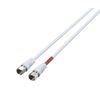 Sun Denshi 2SP-K77F-20WP Divider (with 6.6 ft (2 m) Input Cable