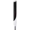 GOLF PRIDE Golf Putter Grip REVERSE TAPER REVERSE TAPER MEDIUM FLAT RT Putter Flat MID