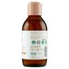 Oil karite Shea Moisturizing Protective 120 ml